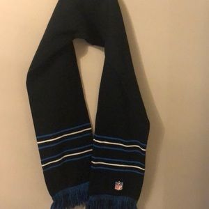 NFL Scarf in Excellent Condition